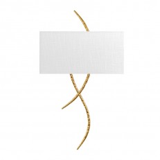 Sconce LOFT IT 10457 ოქრო