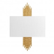 Sconce LOFT IT 10458 ოქრო