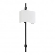 Sconce LOFT IT 10459 შავი