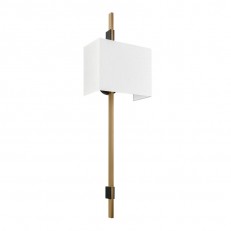Sconce LOFT IT 10459 ოქრო