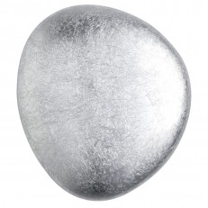 Sconce Lightstar 807604