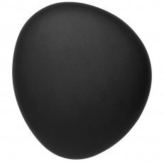 Sconce Lightstar 807607