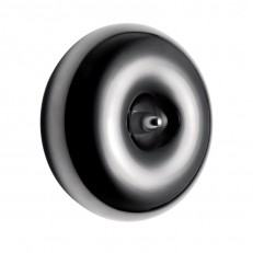 Sconce Lightstar 689618