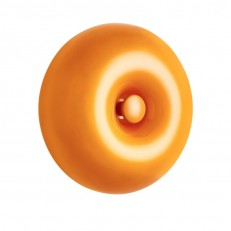 Sconce Lightstar 689613