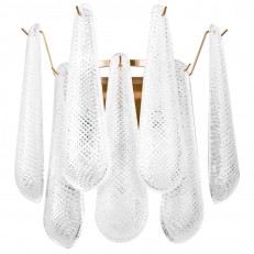 Sconce Lightstar 799622
