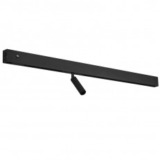 Sconce Lightstar 810647