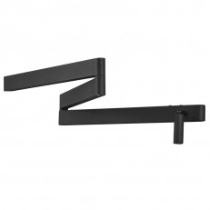 Sconce Lightstar 740647