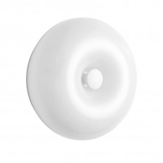 Sconce Lightstar 689616