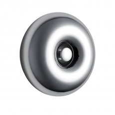 Sconce Lightstar 689614