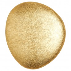 Sconce Lightstar 807602