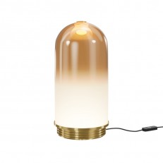 მაგიდის ნათურა Maytoni MOD488TL-L8BS3K