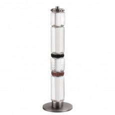 მაგიდის ნათურა Odeon Light 5456/15TL