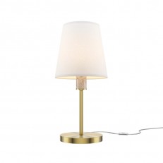 მაგიდის ნათურა Maytoni MOD483TL-01BS