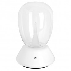 მაგიდის ნათურა Lightstar 807906