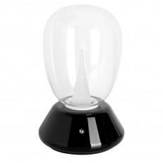 მაგიდის ნათურა Lightstar 807907