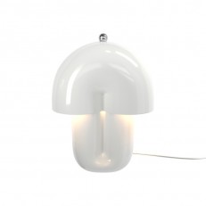 მაგიდის ნათურა Maytoni MOD479TL-L14W3K