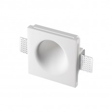Подсветка ступеней лестницы Novotech 371013