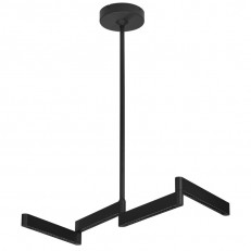 ჭაღი ღეროზე Lightstar 740147