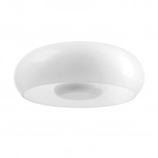 ზედა ჭაღი Lightstar 689016