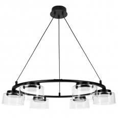 ჩამოკიდებული ჭაღი Lightstar 740167