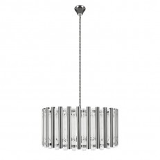 ჩამოკიდებული ჭაღი LOFT IT 10438/4