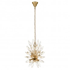 ჩამოკიდებული ჭაღი LOFT IT 10418/6