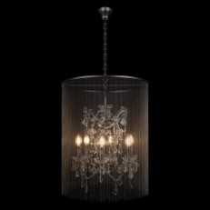ჩამოკიდებული ჭაღი LOFT IT 10450/500