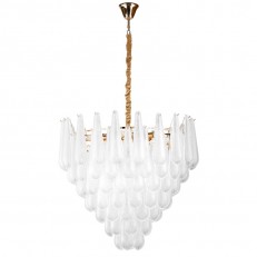 ჩამოკიდებული ჭაღი Lightstar 799182