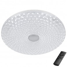 Накладной светильник Lightstar 225540