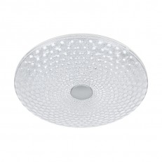 Накладной светильник Lightstar 225530