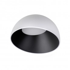 Накладной светильник LOFT IT 10197/350 WB