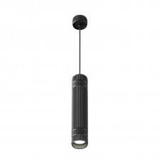 გულსაკიდი ნათურა Maytoni MOD475PL-01B