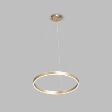Подвесной светильник Denkirs DK6273-SG