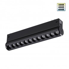 სარკინიგზო ნათურა Novotech 359946