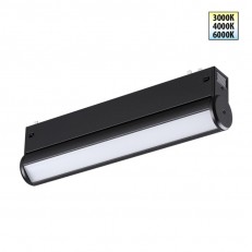 ნათურა Novotech 359950 ავტობუსზე