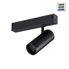 სარკინიგზო ნათურა Novotech 359956