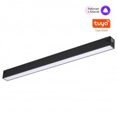 სარკინიგზო ნათურა Novotech 359939
