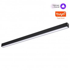 სარკინიგზო ნათურა Novotech 359941