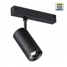 სარკინიგზო ნათურა Novotech 359961