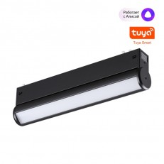 სარკინიგზო ნათურა Novotech 359951