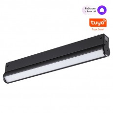 სარკინიგზო ნათურა Novotech 359953
