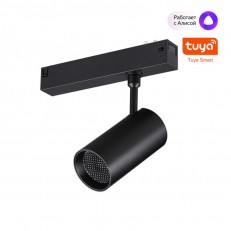 სარკინიგზო ნათურა Novotech 359959