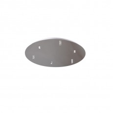 База накладная Lightstar 572134