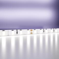 LED ზოლები Led Strip 20021