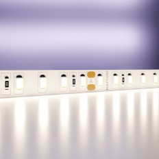 LED ზოლები Led Strip 10143
