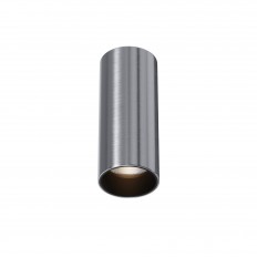ჭერის ნათურა ტექნიკური C056CL-L12W3K-W-PT