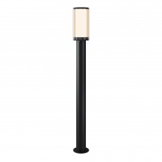 Ландшафтный светильник Outdoor O502FL-01B1