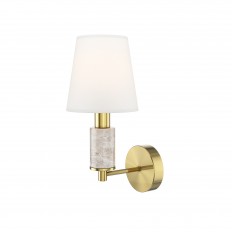 კედლის სანათი (sconce) Maytoni MOD483WL-01BS