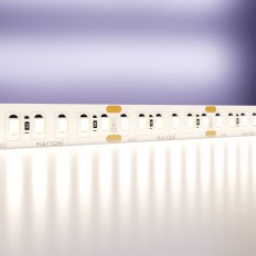 LED ზოლები Led Strip 10155