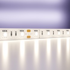 LED ზოლები Led Strip 10169